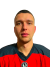 Федорищев Петр