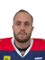 Ушкалов Алексей