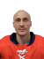 Лаппа Андрей