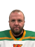 Гульков Роман