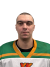 Скляров Дмитрий
