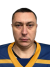 Войтюков Дмитрий