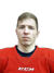 Рукосуев Андрей