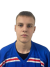 Чалов Николай