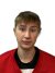 Бехер Андрей