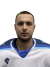 Иванов Даниил