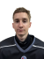 Гапонов Алексей