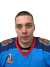 Калупанкин Василий