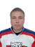 Жабин Вадим