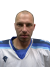 Фещук Роман