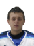 Голубкович Никита