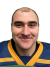 Бычков Александр
