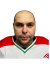 Бойко Александр