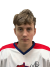 Кокарев Иван