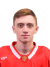 Бессонов Александр