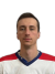 Непомнящих Александр
