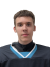 Лукин Иван