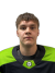 Алексеев Кирилл