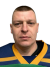 Пушенков Александр