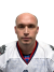 Вагнер Владимир