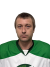 Гордей Максим