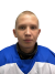 Никитин Сергей