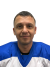 Савкин Анатолий