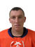 Шахов Дмитрий