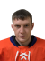 Грефенштейн Даниил