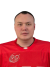 Комендантов Максим