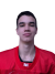 Фомин Никита