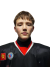 Коршунов Марат