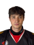 Козырь Денис
