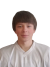 Кривошеев Эдуард
