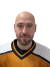 Нечаев Кирилл