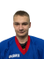 Акимов Артем
