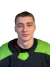 Горохов Никита