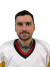 Степанишин Андрей