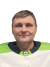 Сафронов Сергей