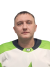 Старков Артем