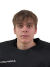 Быков Тимофей