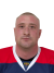 Русаков Родион