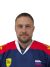 Алексеев Роман