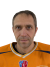 Дорофеев Иван