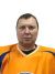 Серединин Денис