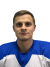 Аксенов Никита