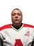 Апухтин Тарас