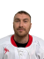 Зайцев Виталий