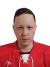 Смеречанский Денис