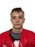 Ерастов Семен